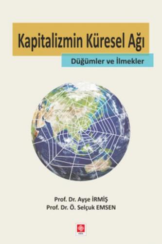 Kapitalizmin Küresel Ağı