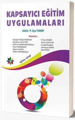 Kapsayıcı Eğitim Uygulamaları