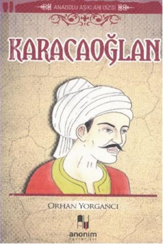 Karacaoğlan