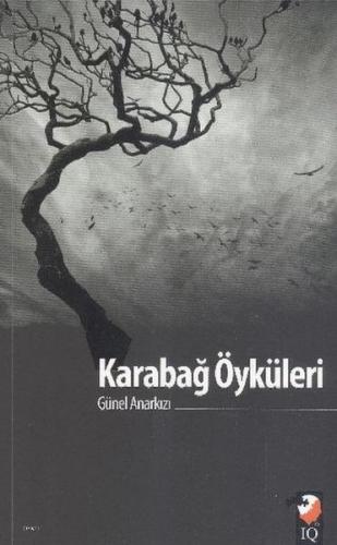 Karadağ Öyküleri