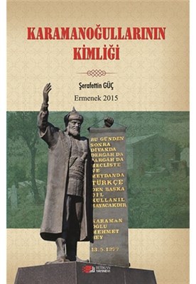 Karamanoğullarının Kimliği