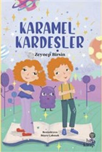 Karamel Kardeşler