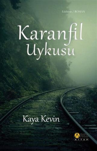 Karanfil Uykusu