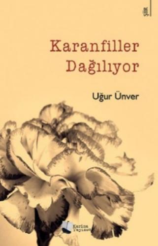 Karanfiller Dağılıyor