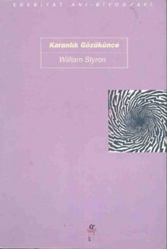 Karanlık Gözükünce