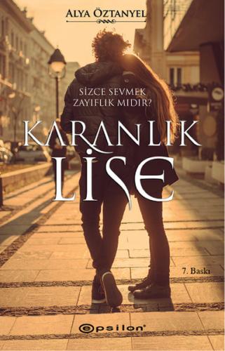 Karanlık Lise