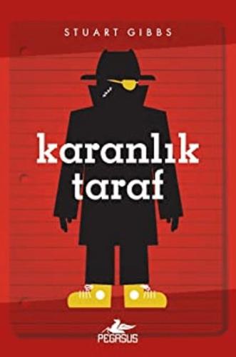 Karanlık Taraf: Casusluk Okulu 3