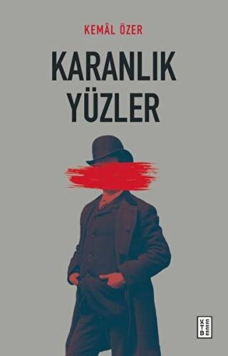 Karanlık Yüzler