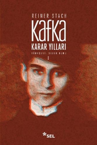 Karar Yılları 1. Cilt