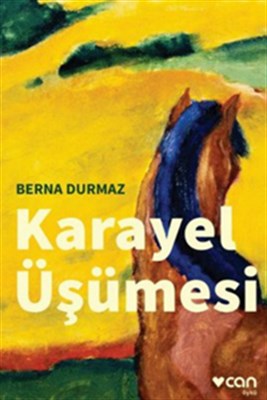 Karayel üşümesi