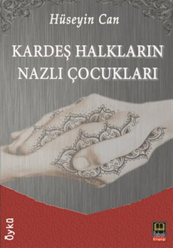 Kardeş Halkların Nazlı Çocukları