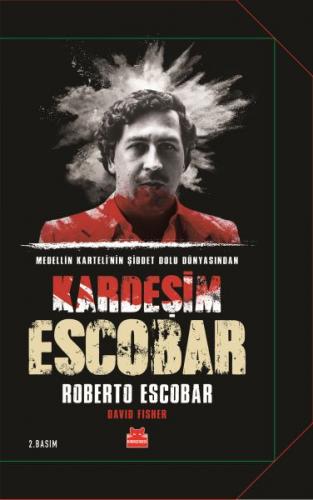 Kardeşim Escobar