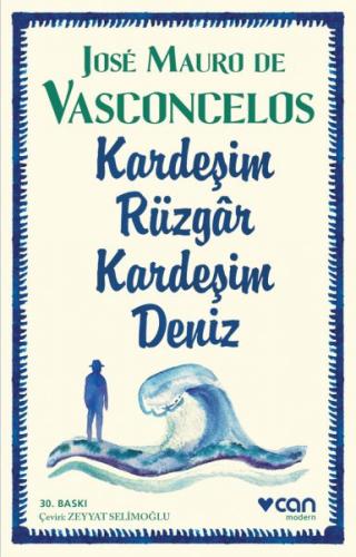 Kardeşim Rüzgar, Kardeşim Deniz