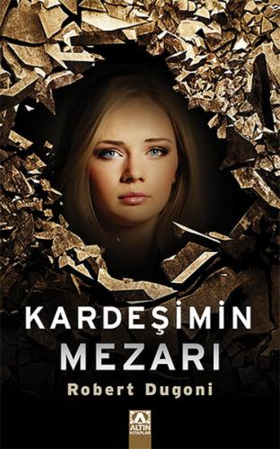 Kardeşimin Mezarı