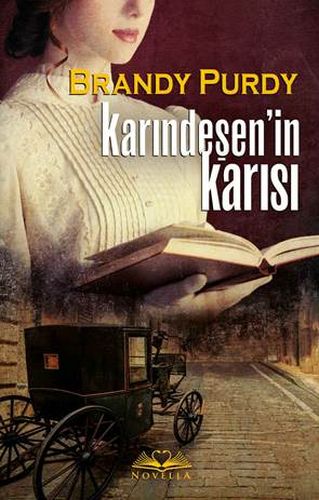 Karındeşen’in Karısı