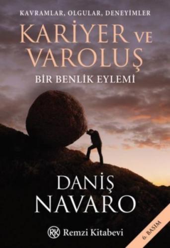 Kariyer ve Varoluş