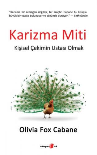 Karizma Miti