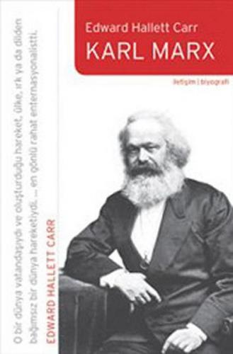 Karl Marx - Bağnazlık Üzerine Bir Araştırma