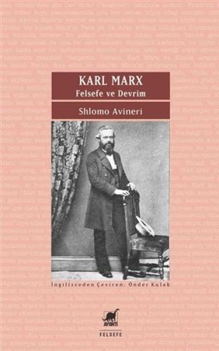 Karl Marx