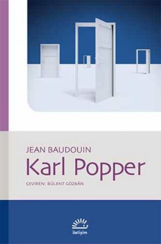 Karl Popper