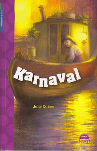 Karnaval (4. ve 5. Sınıflar İçin)