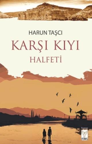 Karşı Kıyı Halfeti