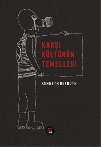 Karşı Kültürün Temelleri