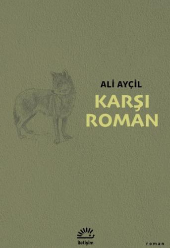 Karşı Roman