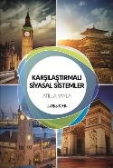 Karşılaştırmalı Siyasal Sistemler