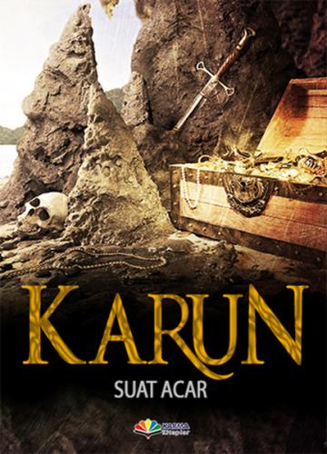 Karun