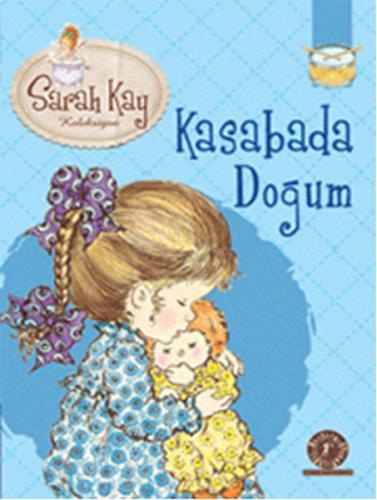 Kasabada Doğum