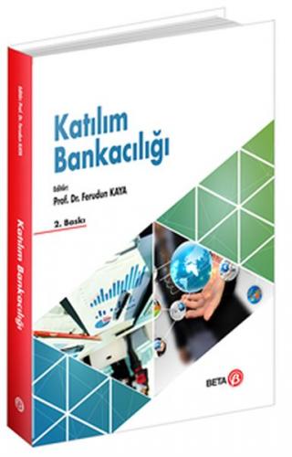 Katılım Bankacılığı