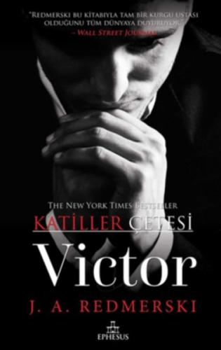 Katiller Çetesi - Victor