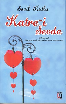 Katre-i Sevda