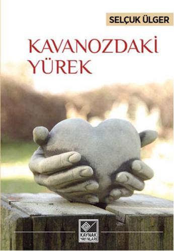 Kavanozdaki Yürek