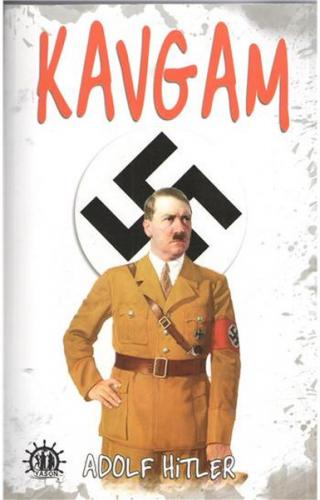 Kavgam