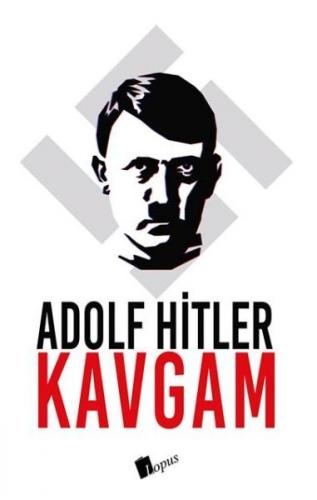 Kavgam