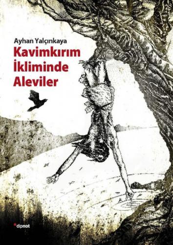 Kavimkırım İkliminde Aleviler