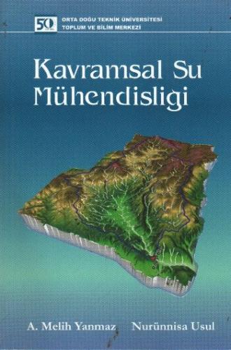 Kavramsal Su Mühendisliği