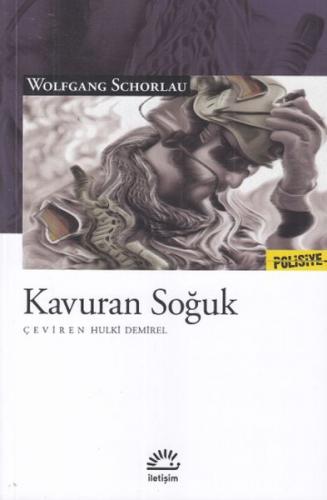 Kavuran Soğuk