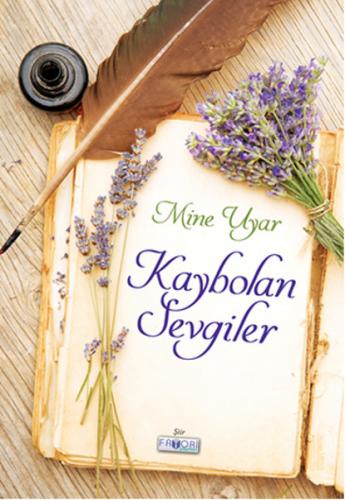 Kaybolan Sevgiler