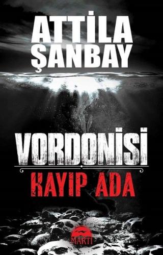 Kayıp Ada - Vordonisi