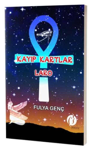 Kayıp Kartlar Laro