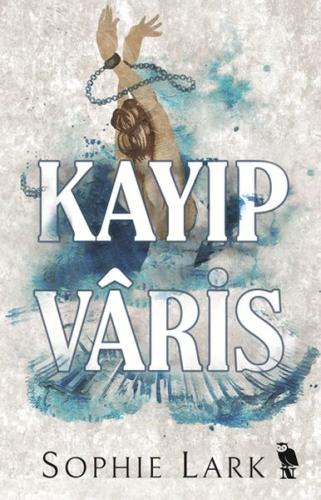 Kayıp Vâris