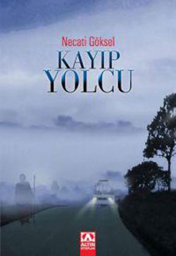 Kayıp Yolcu