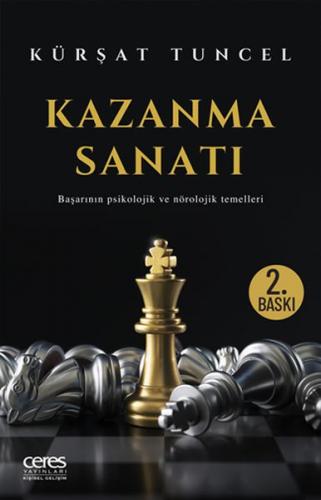 Kazanma Sanatı