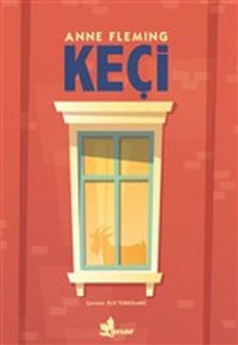 Keçi