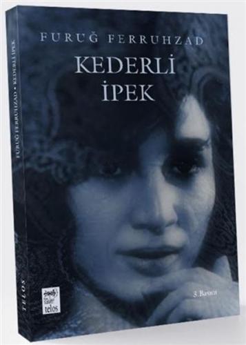 Kederli İpek