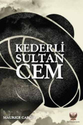 Kederli Sultan Cem