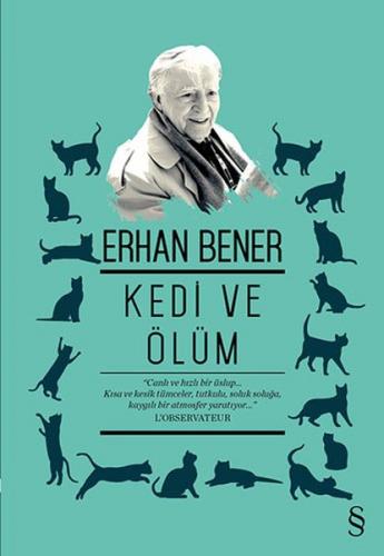 Kedi ve Ölüm